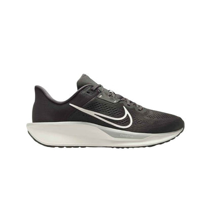 DEPORTIVO NIKE QUEST 6