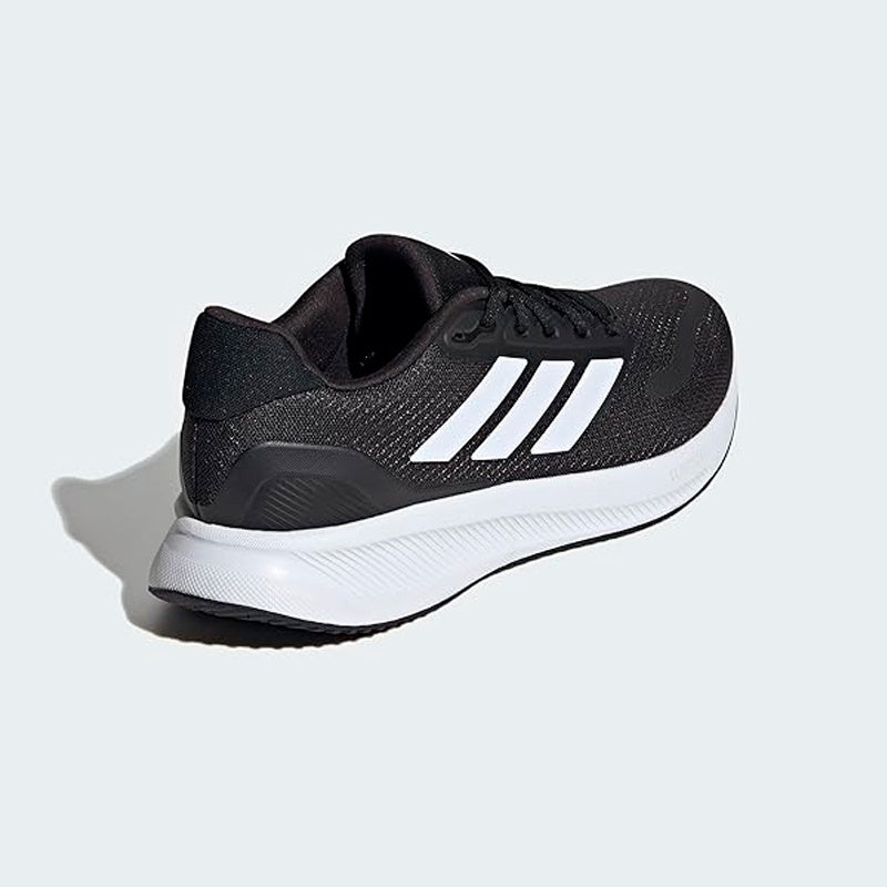 DEPORTIVO ADIDAS RUNFALCON 5