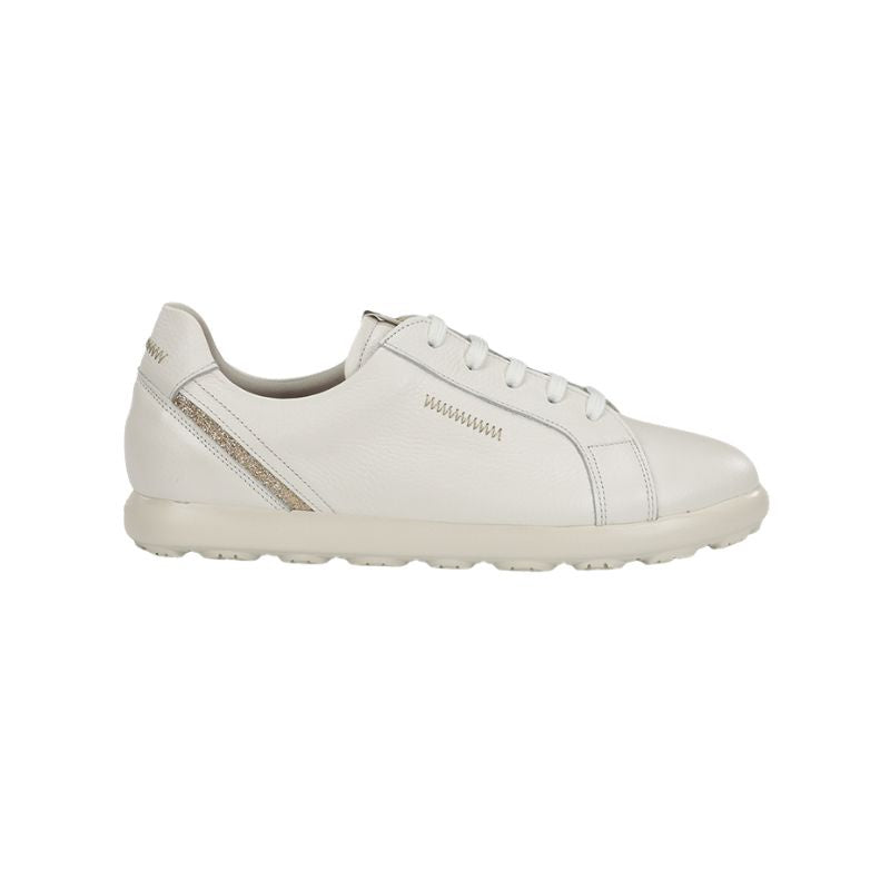 SNEAKER FLUCHOS PARTY