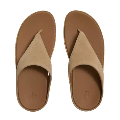 SANDALIA FITFLOP LULU LUX