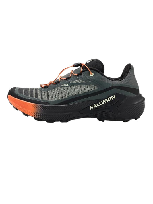 DEPORTIVO SALOMON GENESIS 2
