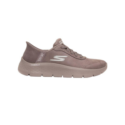 DEPORTIVO SKECHERS GO WALK FLEX MALI