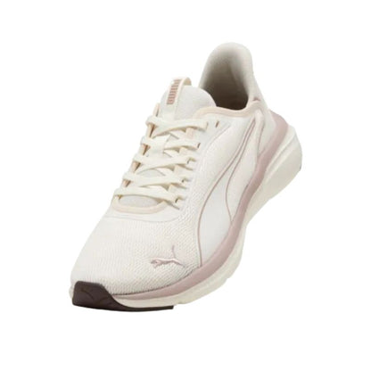 DEPORTIVO PUMA SOFTRIDE EXO FLEX WNS