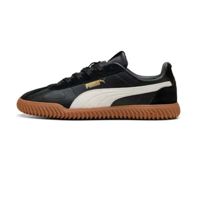 DEPORTIVO PUMA CLUB KAYZER OG