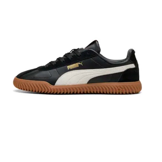 DEPORTIVO PUMA CLUB KAYZER OG