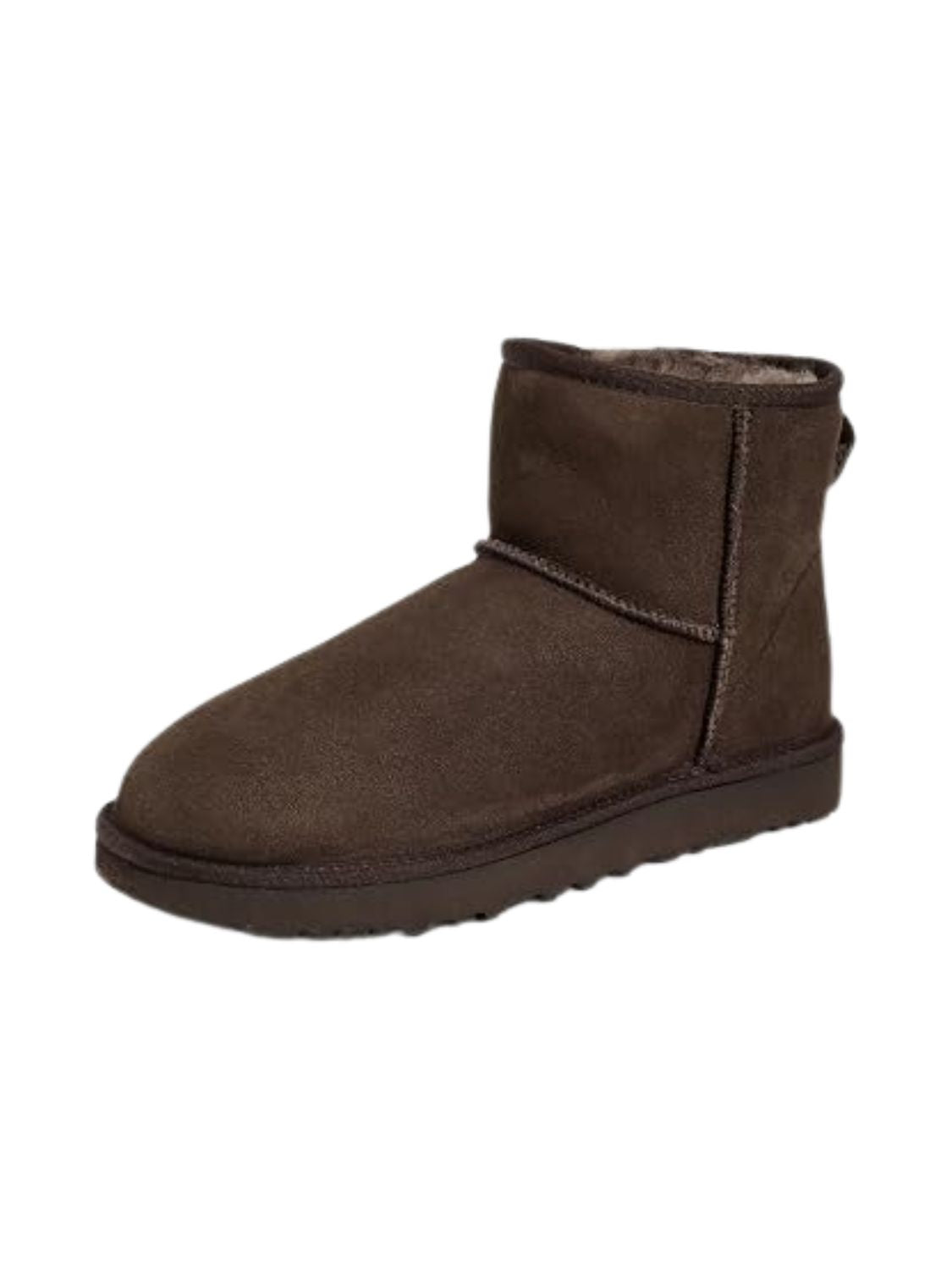 UGG W CLASSIC MINI II