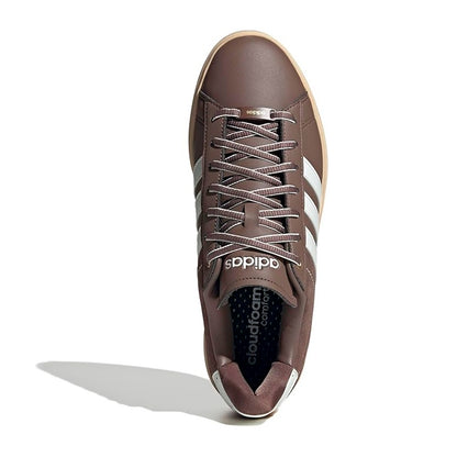 DEPORTIVO ADIDAS GRAND COURT 2.0