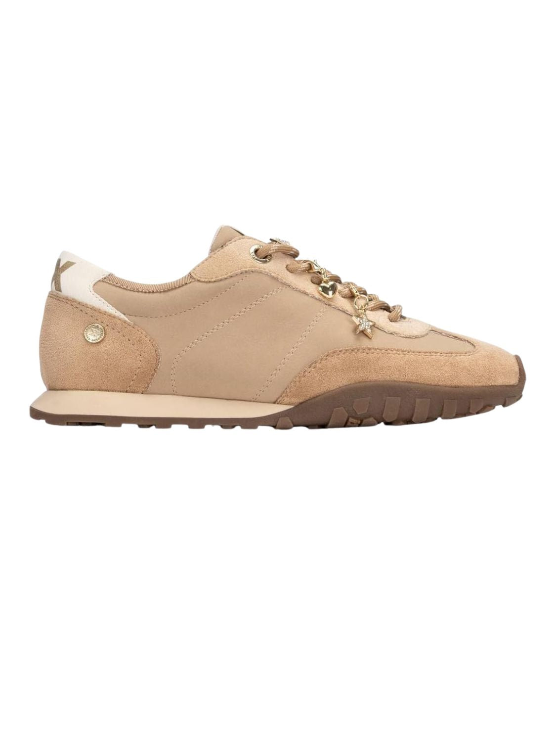 SNEAKER XTI