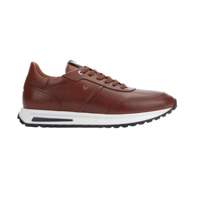SNEAKER MARTINELLI HANBURY