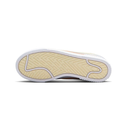 DEPORTIVO WMNS NIKE COURT LEGACY LIFT