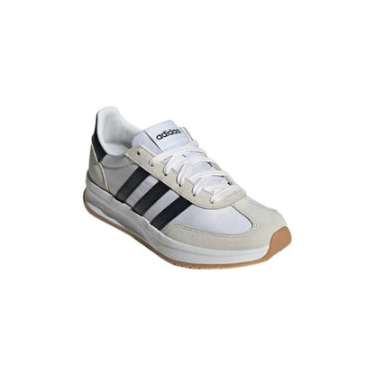 DEPORTIVO ADIDAS RUN 70s 2.0