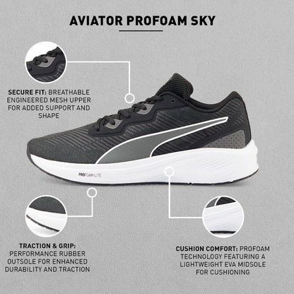 PUMA AVIATOR PROFOAM SKY