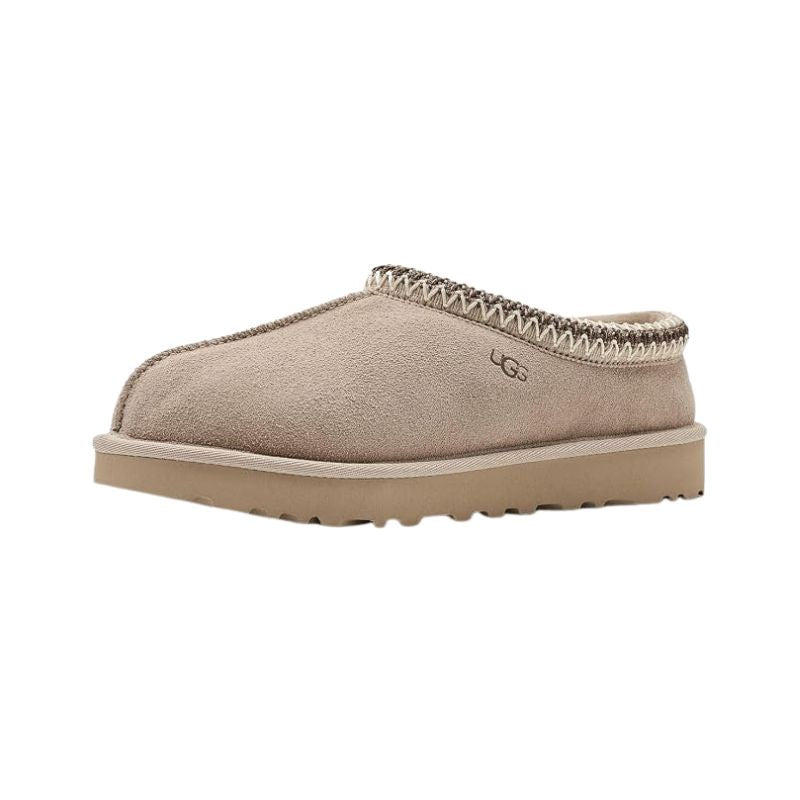 PANTUFLA UGG TASMAN II