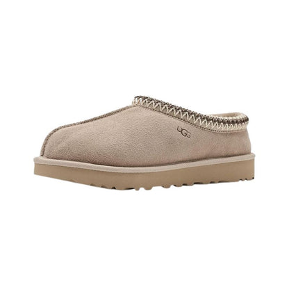 PANTUFLA UGG TASMAN II