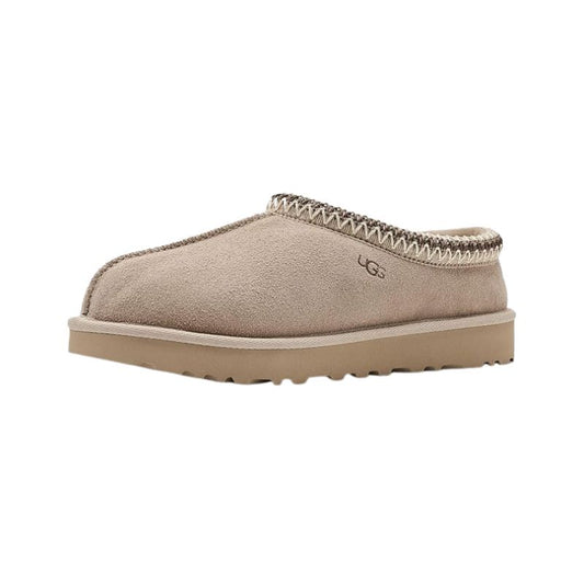 PANTUFLA UGG TASMAN II