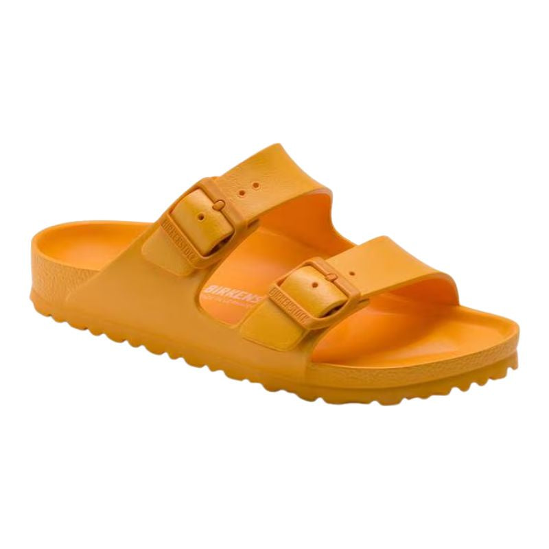 SANDALIAS AGUA BIRKENSTOCK ARIZONA EVA MUJER CÓMODAS