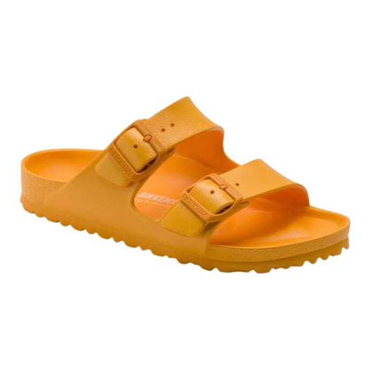 SANDALIAS AGUA BIRKENSTOCK ARIZONA EVA MUJER CÓMODAS