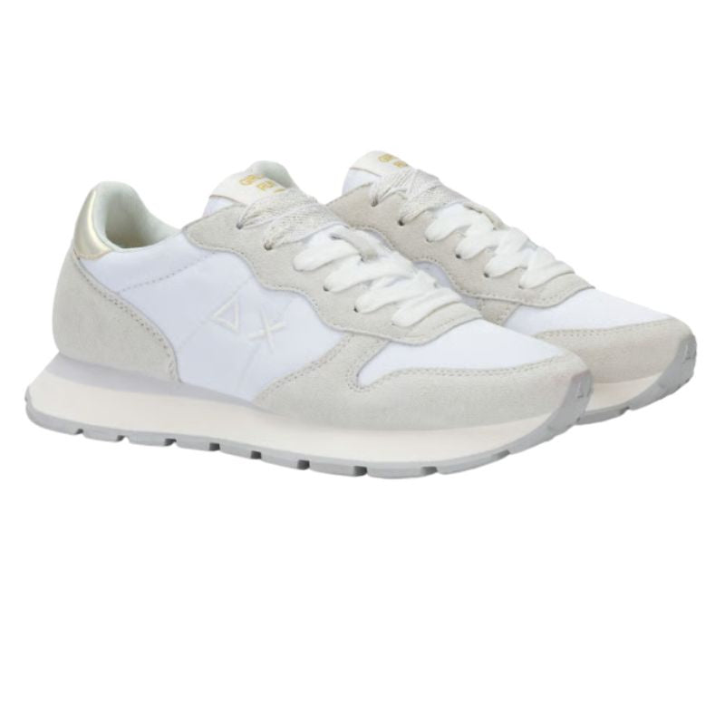 SNEAKER SUN68