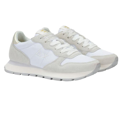 SNEAKER SUN68