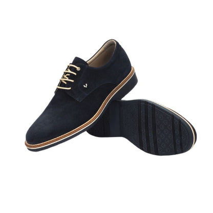 ZAPATO CORDON MARTINELLI WATFORD