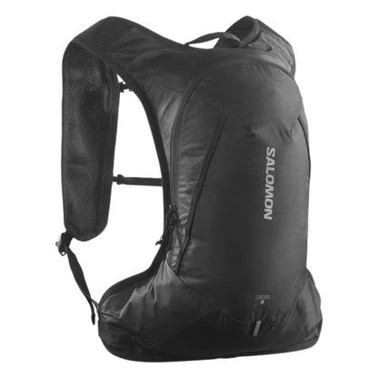 MOCHILA  SALOMON CROSS 8