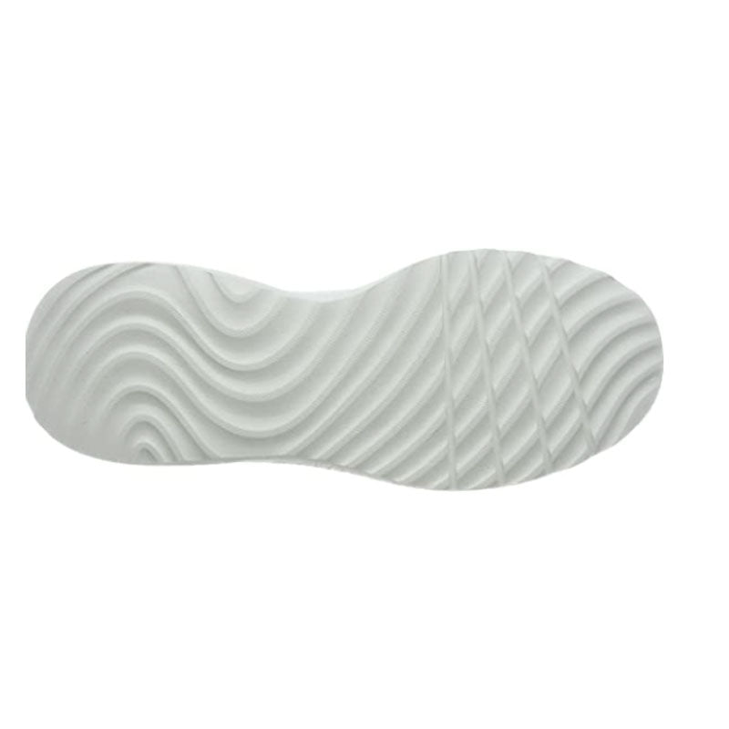 SKECHERS BOBS SQUAD CHAOS FACE OFF MUJER