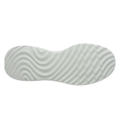 SKECHERS BOBS SQUAD CHAOS FACE OFF MUJER