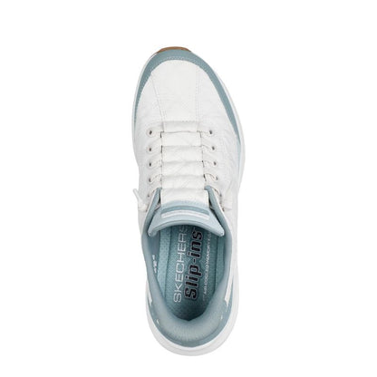 DEPORTIVO SKECHERS SLIP-INS CONTOUR FOAM