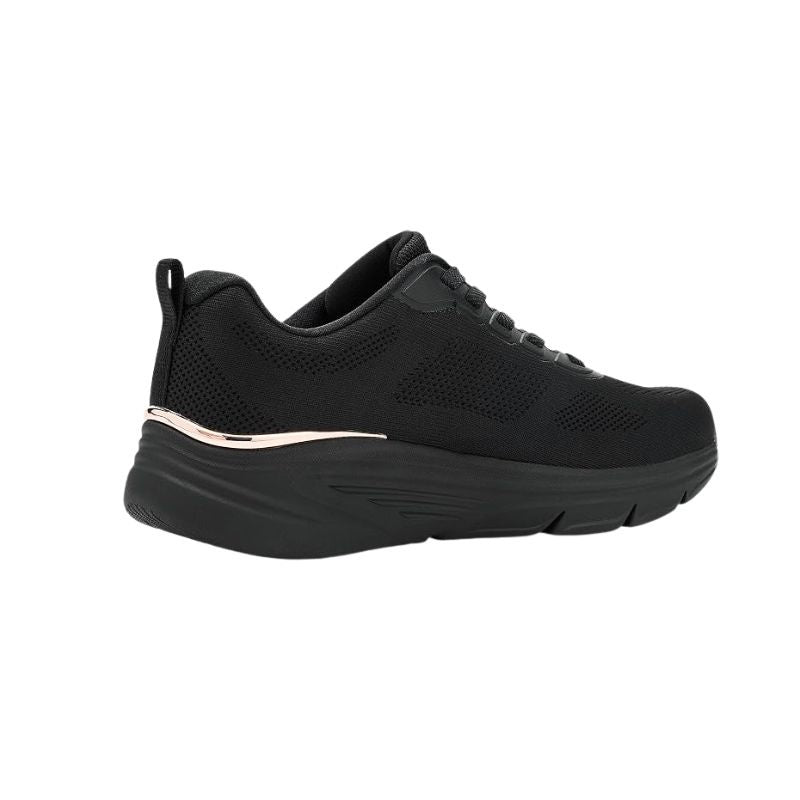 DEPORTIVO SKECHERS BOBS ARCH FIT ELEV8