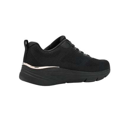 DEPORTIVO SKECHERS BOBS ARCH FIT ELEV8