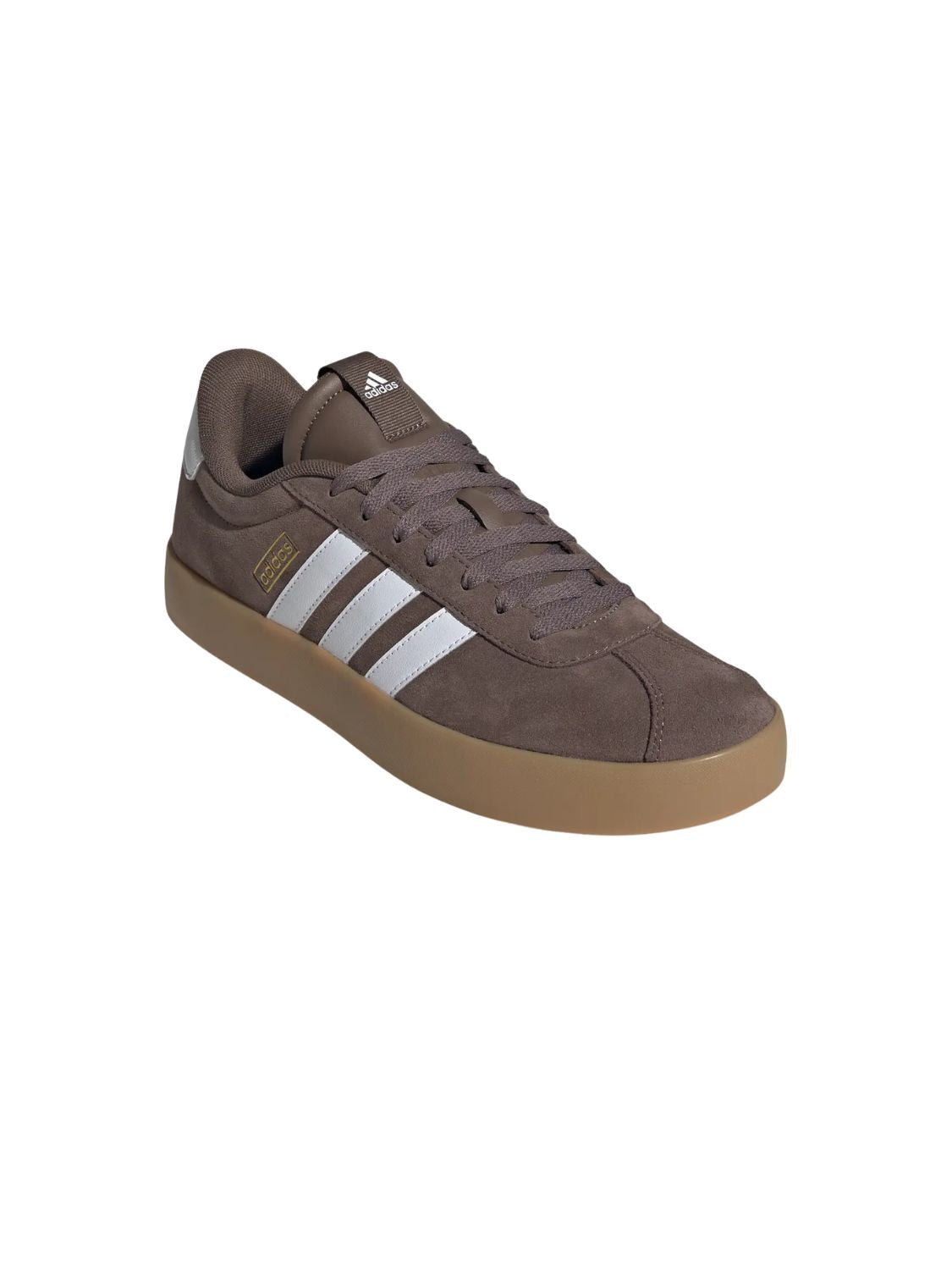 DEPORTIVO ADIDAS COURT 3.0