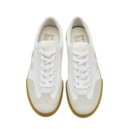 SNEAKER VEJA VOLLEY CANVAS