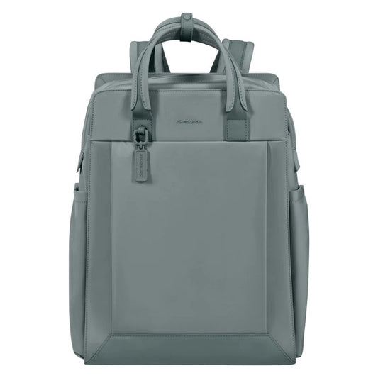 MOCHILA PORTATIL SAMSONITE ESSENTIS 14.1