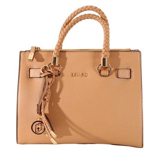BOLSO MUJER LIUJO