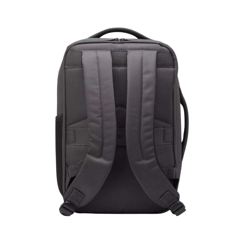 MOCHILA MOVE UNDESEAT RONCATO PARA PORTATIL 15.6 | LIGERA Y FUNCIONAL
