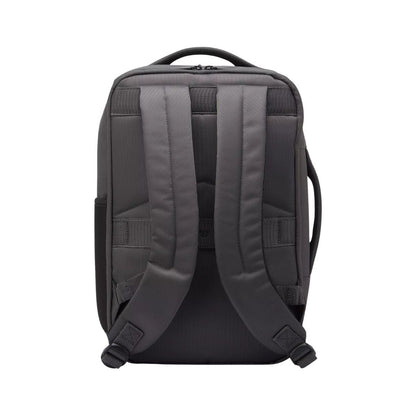 MOCHILA MOVE UNDESEAT RONCATO PARA PORTATIL 15.6 | LIGERA Y FUNCIONAL