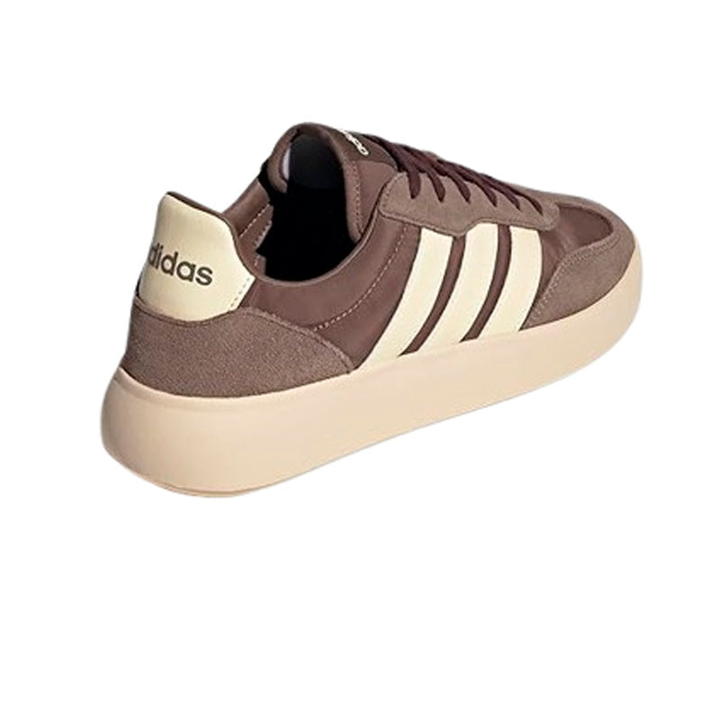 DEPORTIVO ADIDAS BARREDA DECODE