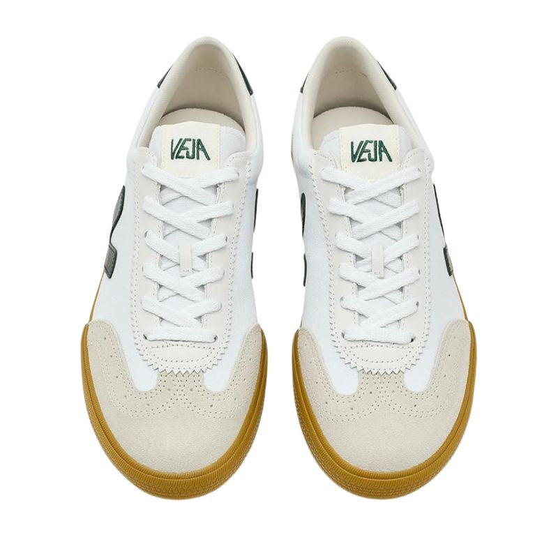 SNEAKER VEJA VOLLEY CANVAS