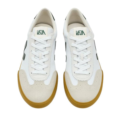 SNEAKER VEJA VOLLEY CANVAS