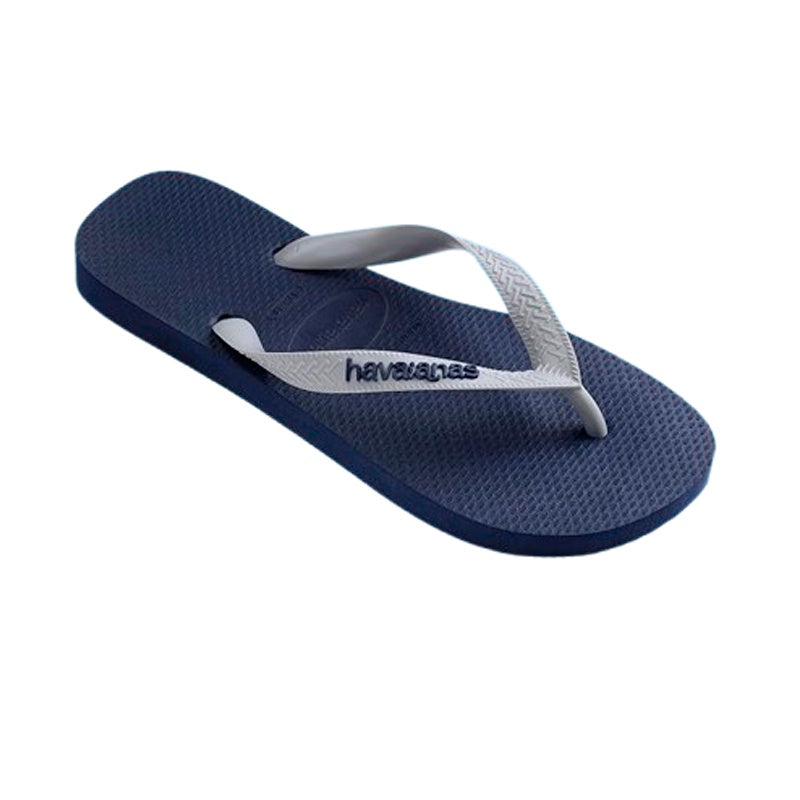 HAVAIANAS TOP LOGO POP UP