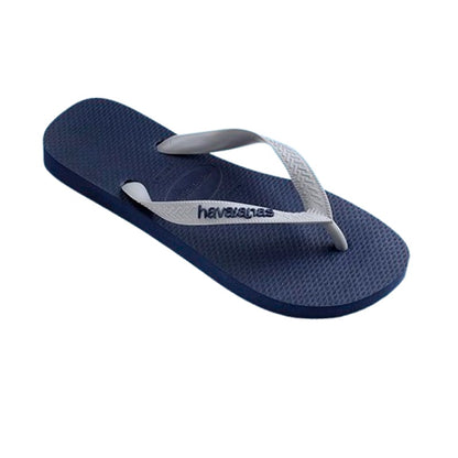 HAVAIANAS TOP LOGO POP UP