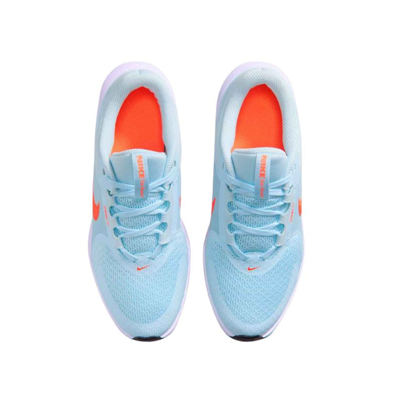 DEPORTIVO NIKE STAR RUNNER 5 GS