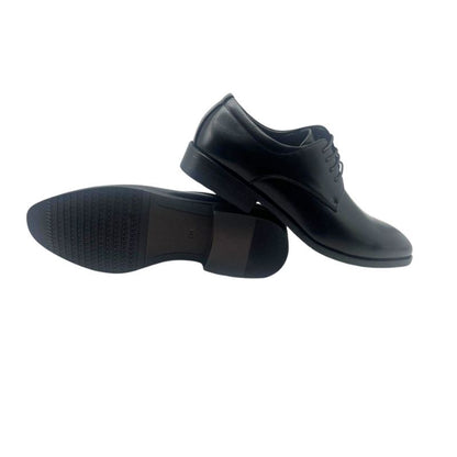ZAPATO VESTIR CORDON ALV