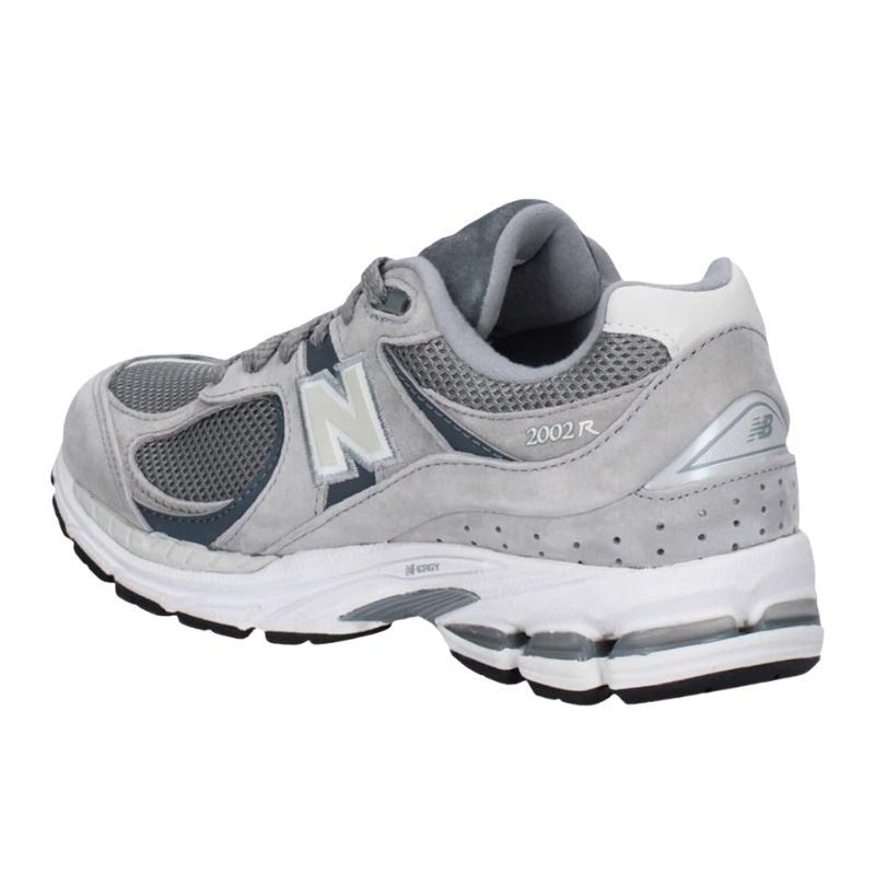 DEPORTIVO NEW BALANCE 2002