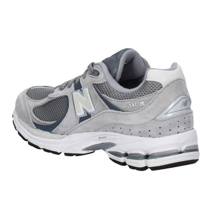 DEPORTIVO NEW BALANCE 2002