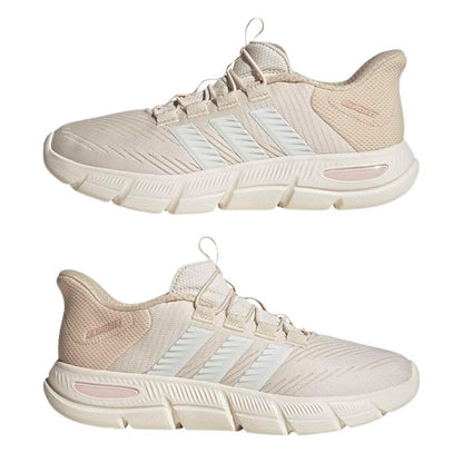 DEPORTIVO ADIDAS CLOUDFOAM FLEX RAPIFFIT