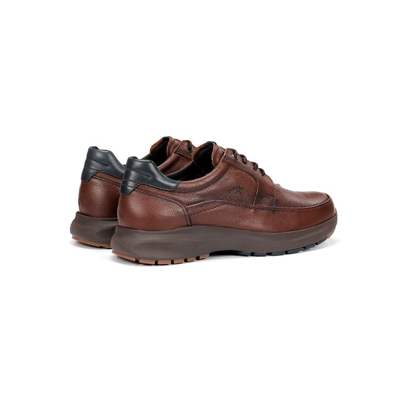 ZAPATO CORDON FLUCHOS TRITON