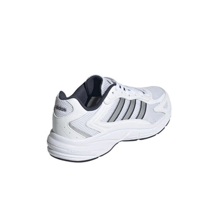 DEPORTIVO ADIDAS ECLYPTIX 2000