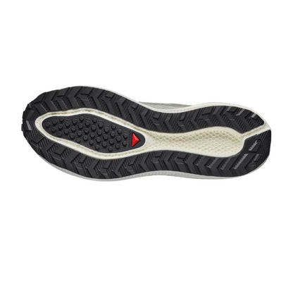 DEPORTIVO SALOMON AERO BLAZE 3 GRVL