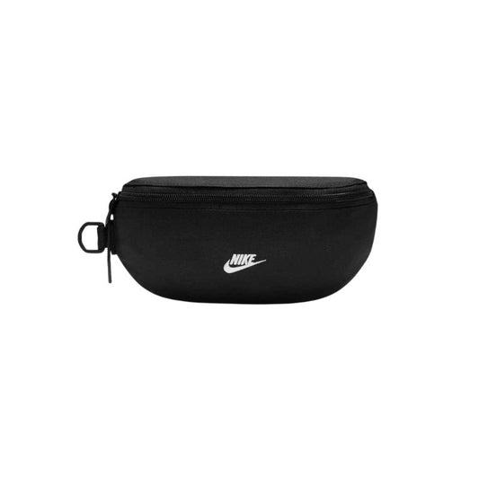 RIÃ‘ONERA NIKE HERITAGE NEGRA